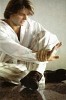 ricky-martin-218089.jpg