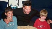 ricky-martin-218090.jpg