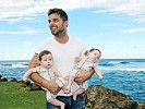 ricky-martin-218091.jpg