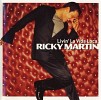 ricky-martin-218092.jpg