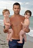 ricky-martin-218094.jpg