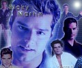 ricky-martin-218095.jpg