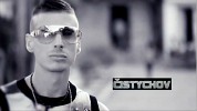 cistychov-442910.jpeg