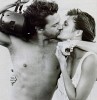 inxs-367208.jpg