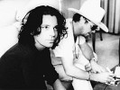 inxs-367209.jpg