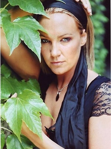 Kate Ryan