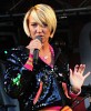 kate-ryan-236264.jpg