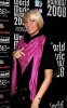 kate-ryan-236270.jpg