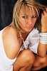 kate-ryan-236292.jpg