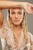 kate-ryan-236312.jpg