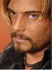 bosson-85965.jpg
