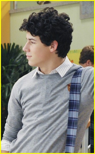 jonas-brothers-11629.jpg