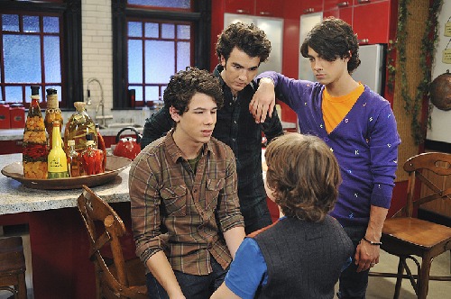 jonas-brothers-11630.jpg