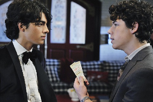 jonas-brothers-11631.jpg