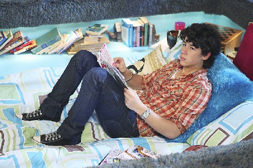jonas-brothers-11639.jpg