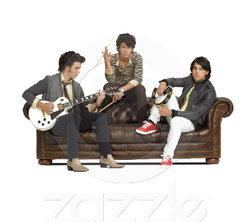 jonas-brothers-11642.png