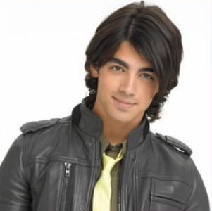 jonas-brothers-11665.png