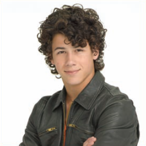 jonas-brothers-11671.png