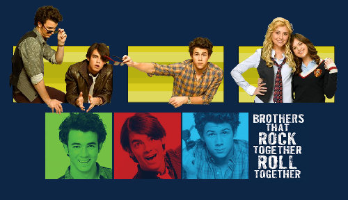 jonas-brothers-11692.png