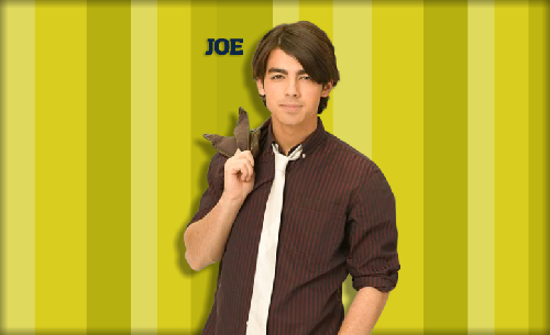 jonas-brothers-11693.png