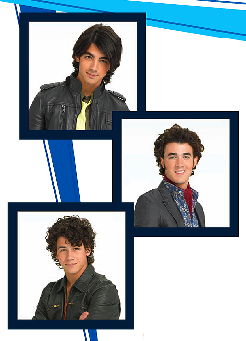 jonas-brothers-11694.png