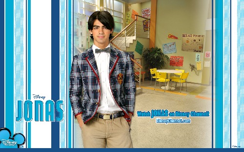 jonas-brothers-11695.jpg