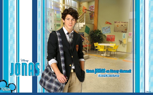 jonas-brothers-11696.jpg