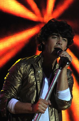 jonas-brothers-17281.png