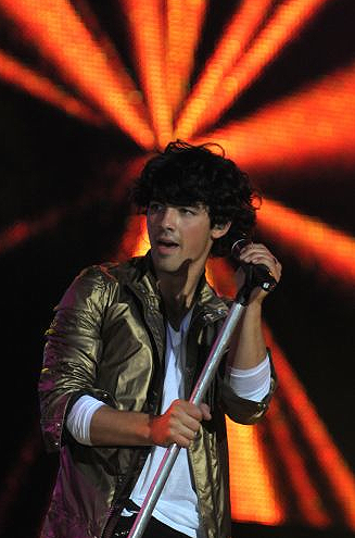 jonas-brothers-17282.png