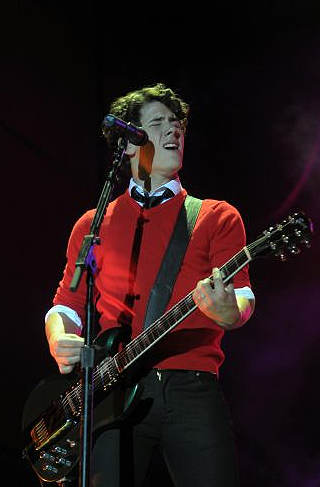 jonas-brothers-17283.png