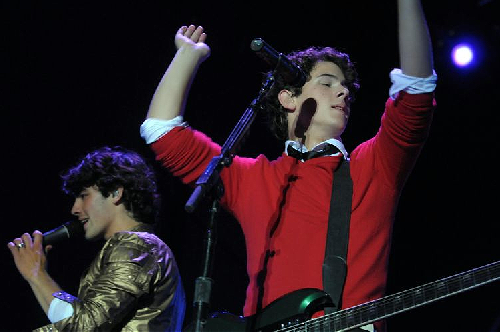 jonas-brothers-17285.png