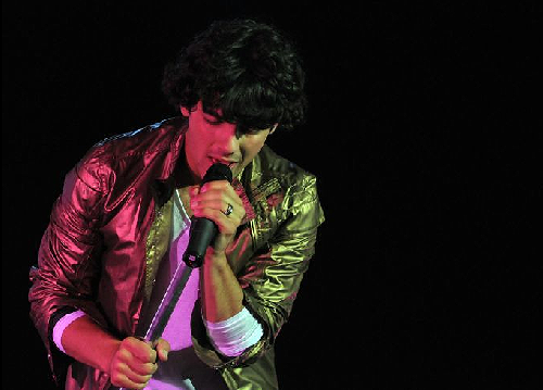 jonas-brothers-17286.png