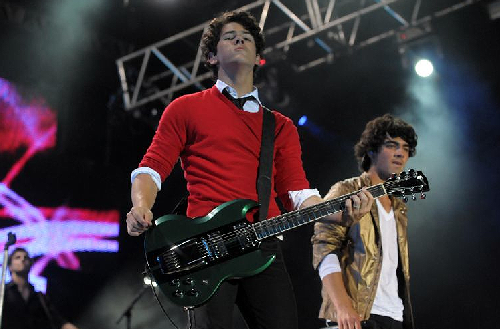 jonas-brothers-17287.png