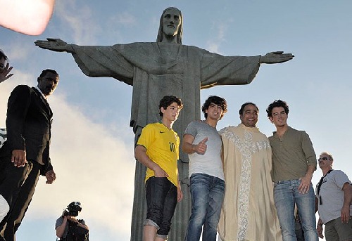 jonas-brothers-17292.jpg