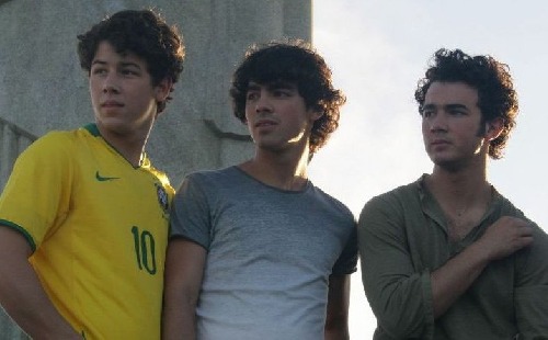 jonas-brothers-17293.jpg