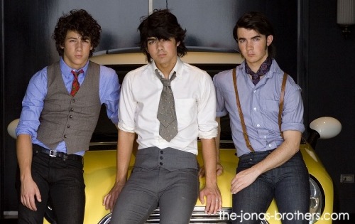 jonas-brothers-17303.jpg