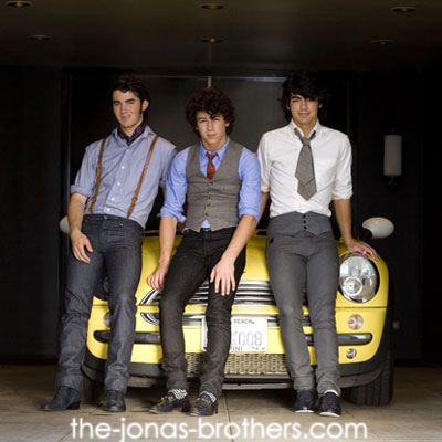 jonas-brothers-17304.png
