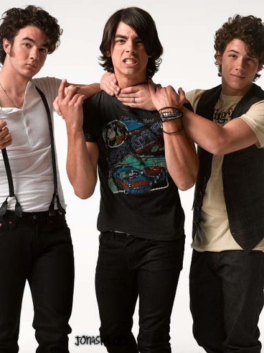 jonas-brothers-17320.jpg