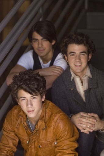 jonas-brothers-17331.jpg