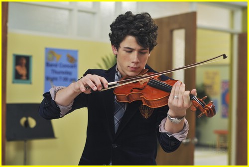 jonas-brothers-18880.jpg
