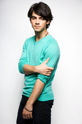 Jonas Brothers jonas-brothers-20650.jpg