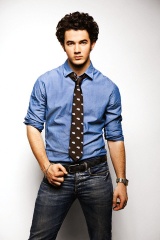 Jonas Brothers jonas-brothers-20656.jpg