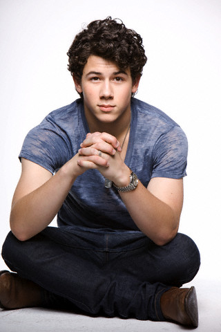 jonas-brothers-20660.jpg