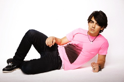 Jonas Brothers jonas-brothers-20664.jpg