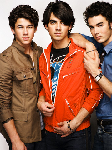 jonas-brothers-20668.jpg