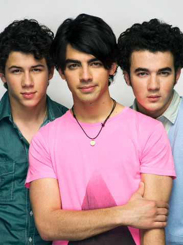 jonas-brothers-20669.jpg