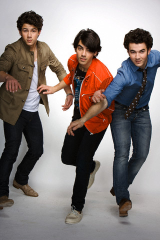 jonas-brothers-20670.jpg