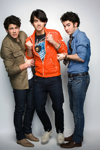 jonas-brothers-20671.jpg