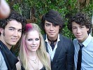 jonas-brothers-15424.jpg