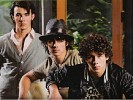 jonas-brothers-22650.jpg